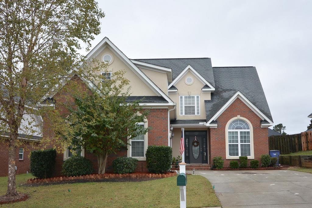 622 Cornerstone Place - Photo 1