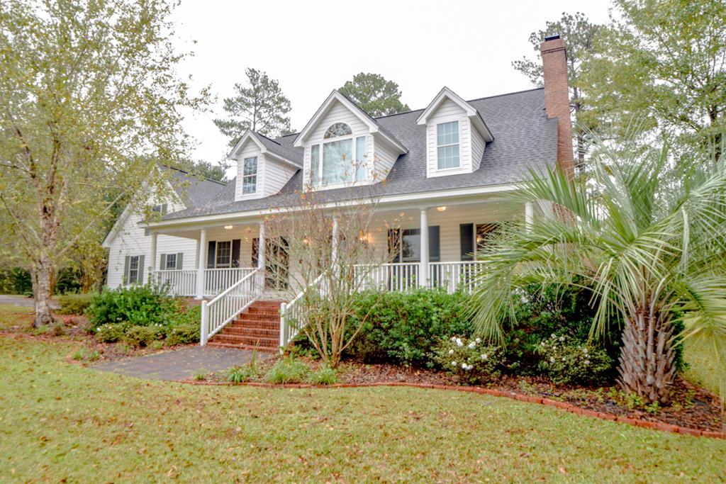 36 Deerwood Road - Photo 1