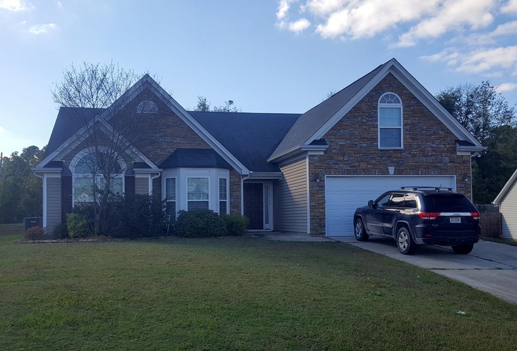 2414 Orchard Drive - Photo 1