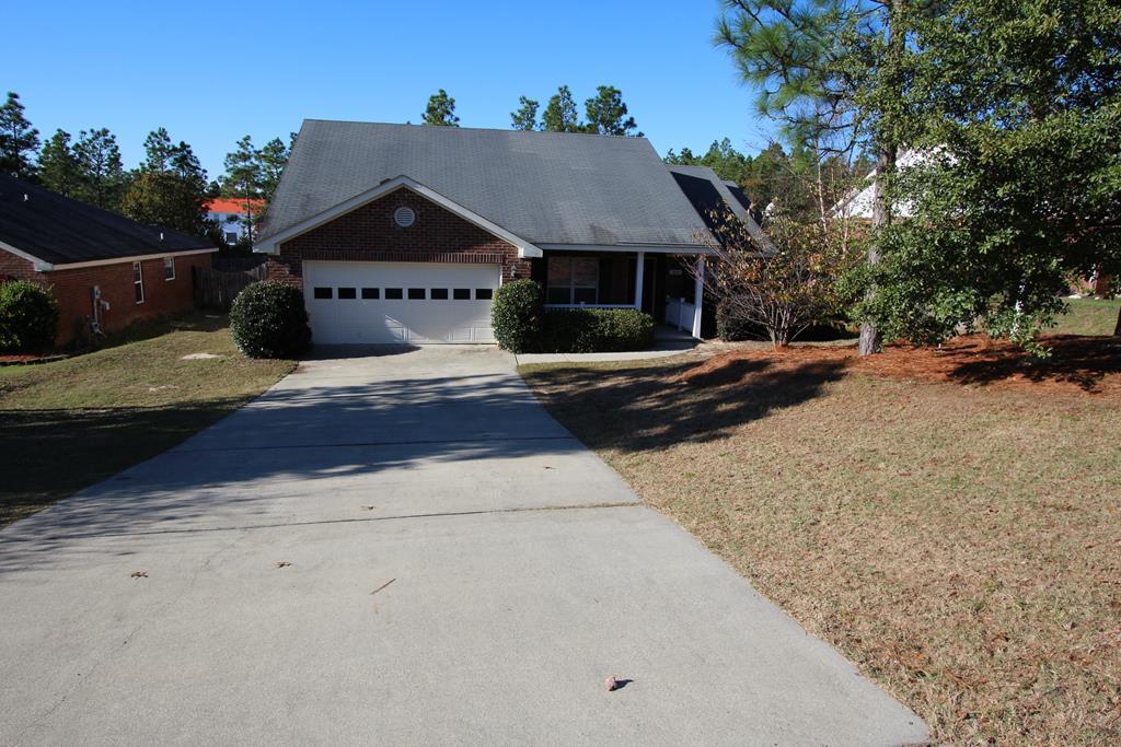 254 Country Glenn Avenue - Photo 1