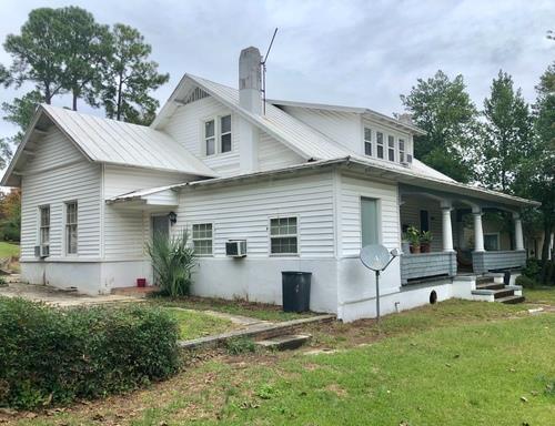 2251 Central Avenue - Photo 1