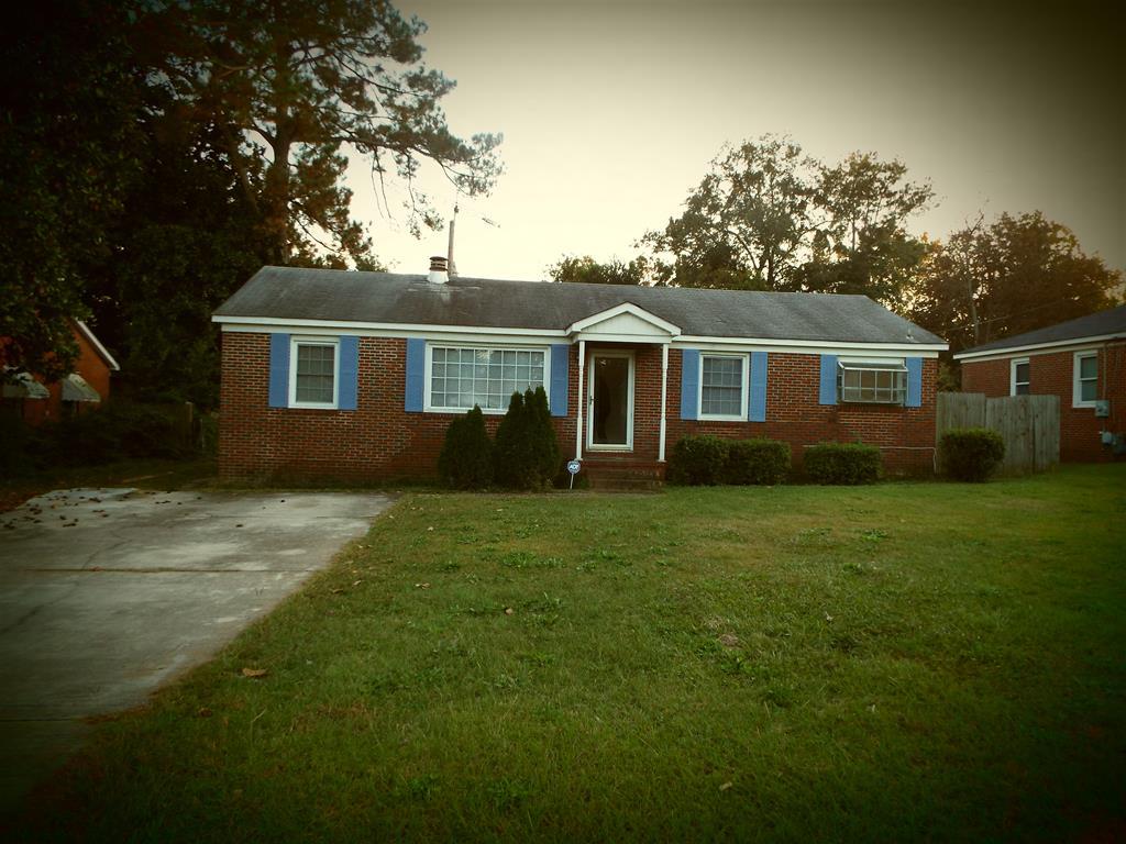 2140 Eastside Court - Photo 1