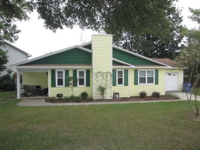337 Avery Landing Drive - Photo 1
