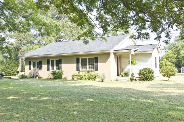 328 Seminole Drive - Photo 1