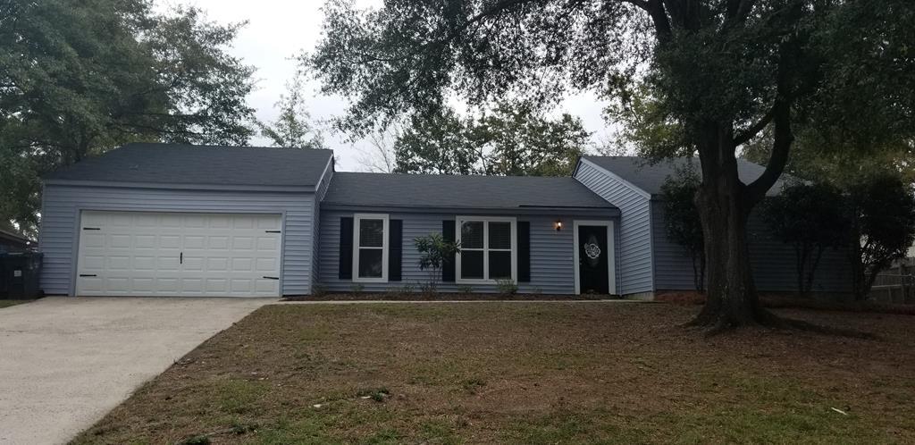 2015 Bridgewater Drive - Photo 1