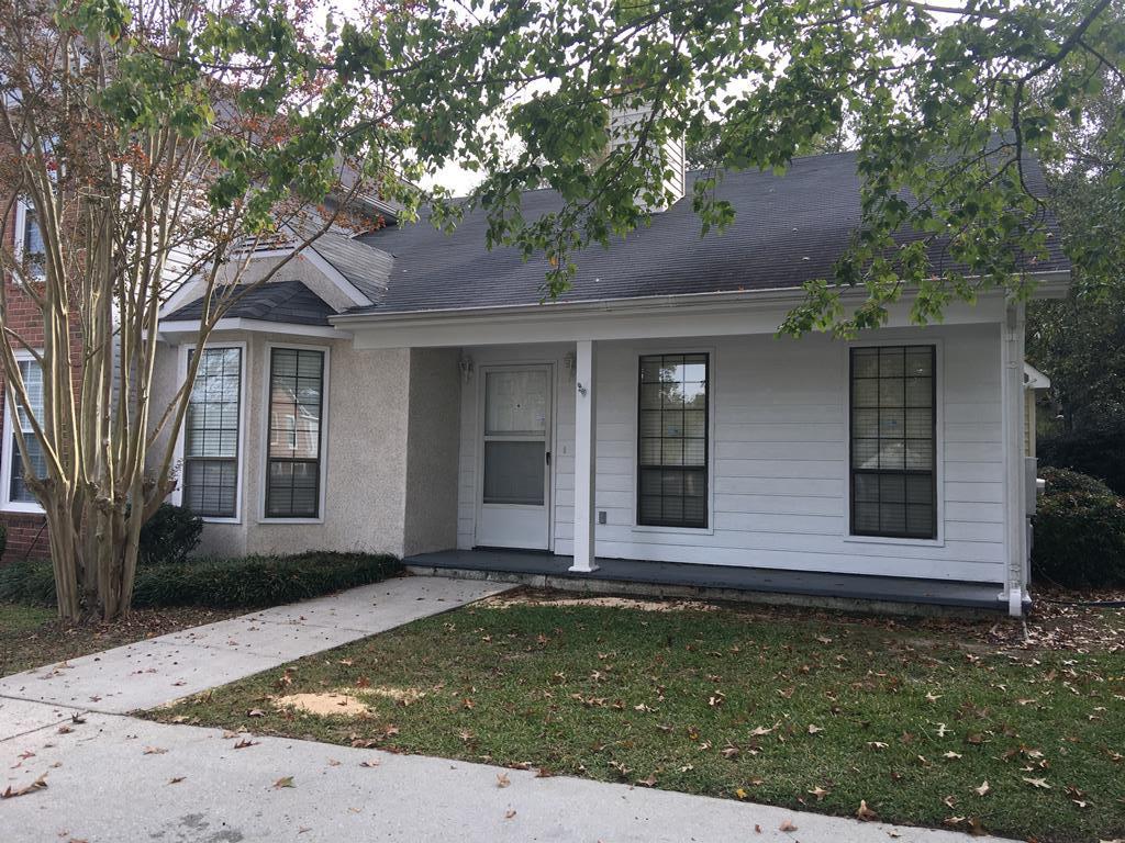 186 Hammond Place Circle - Photo 1