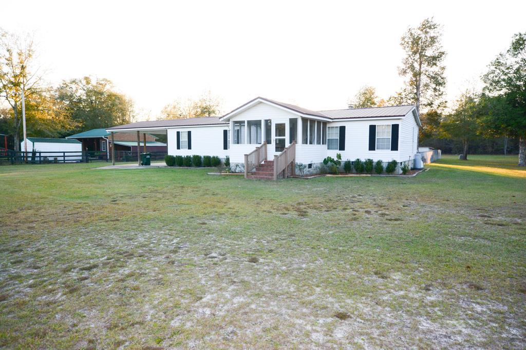 1093 Wire Road - Photo 1