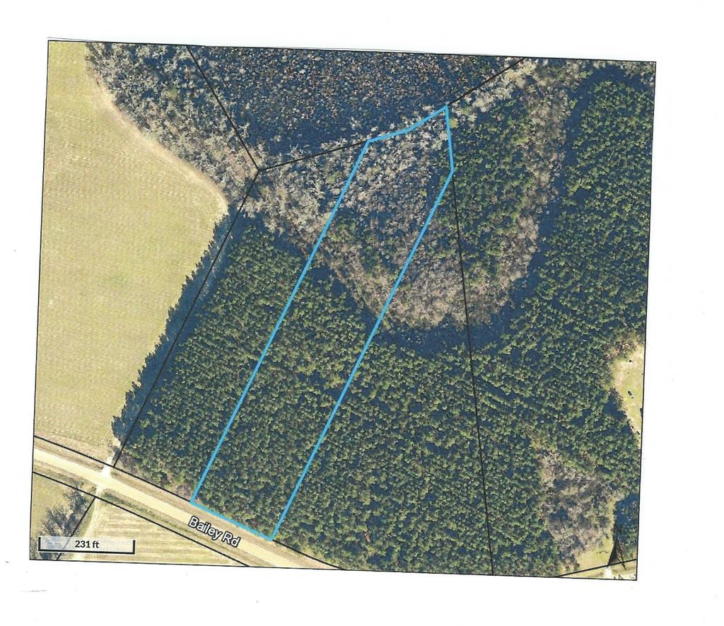 000 Bailey Road - Photo 1
