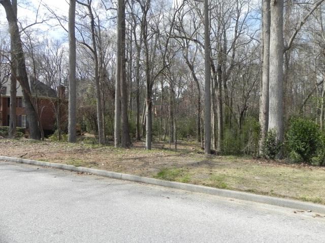 4138 Knollcrest Circle N - Photo 1