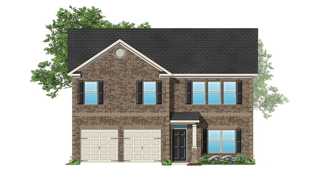 1071 Dietrich Lane - Photo 1