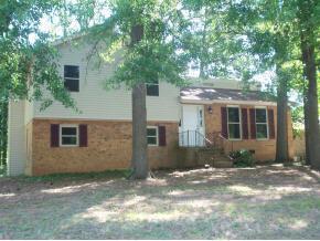 2527 Springwood Drive - Photo 1
