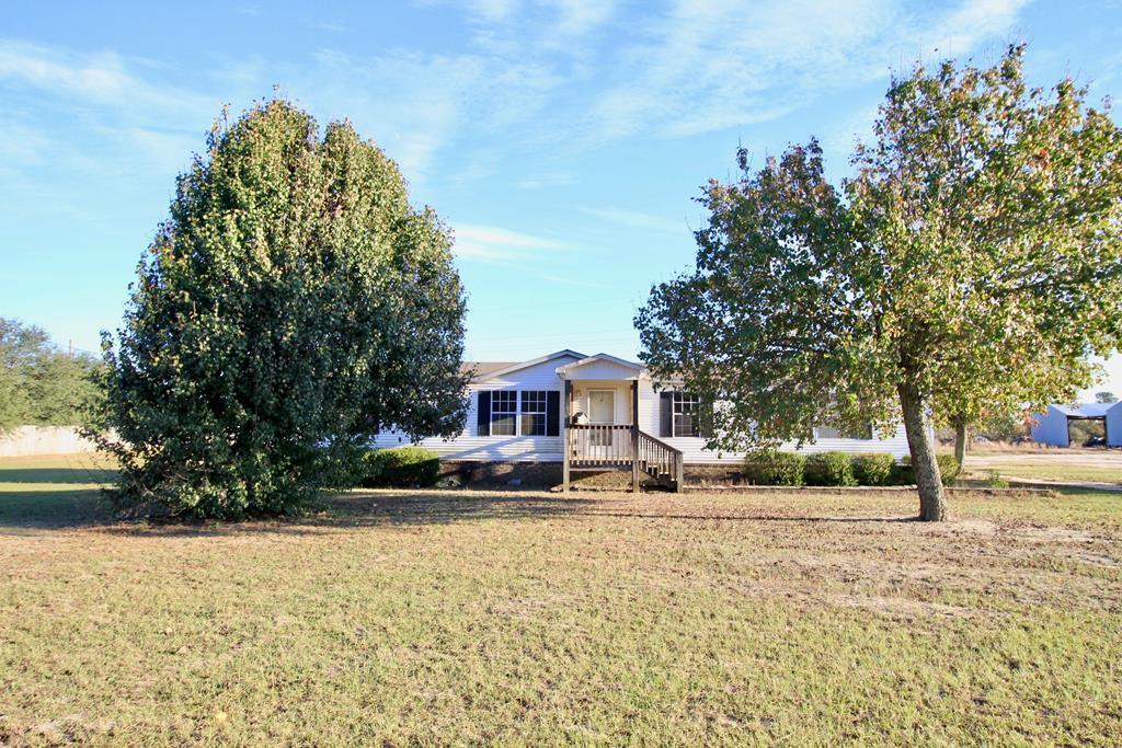 19 Thomas Jackson Road - Photo 1