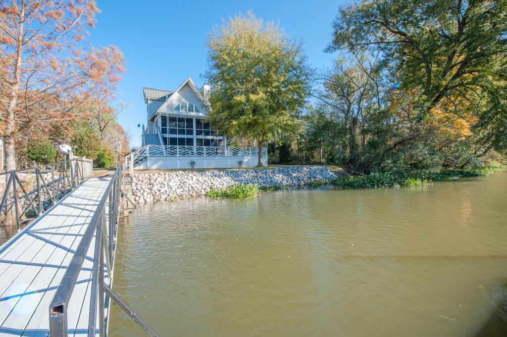 2145 Riverside Plantation Road - Photo 1