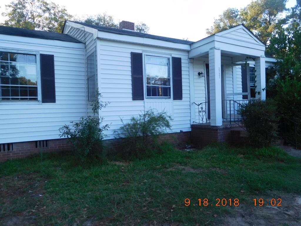 2721 Richmond Hill Road - Photo 1