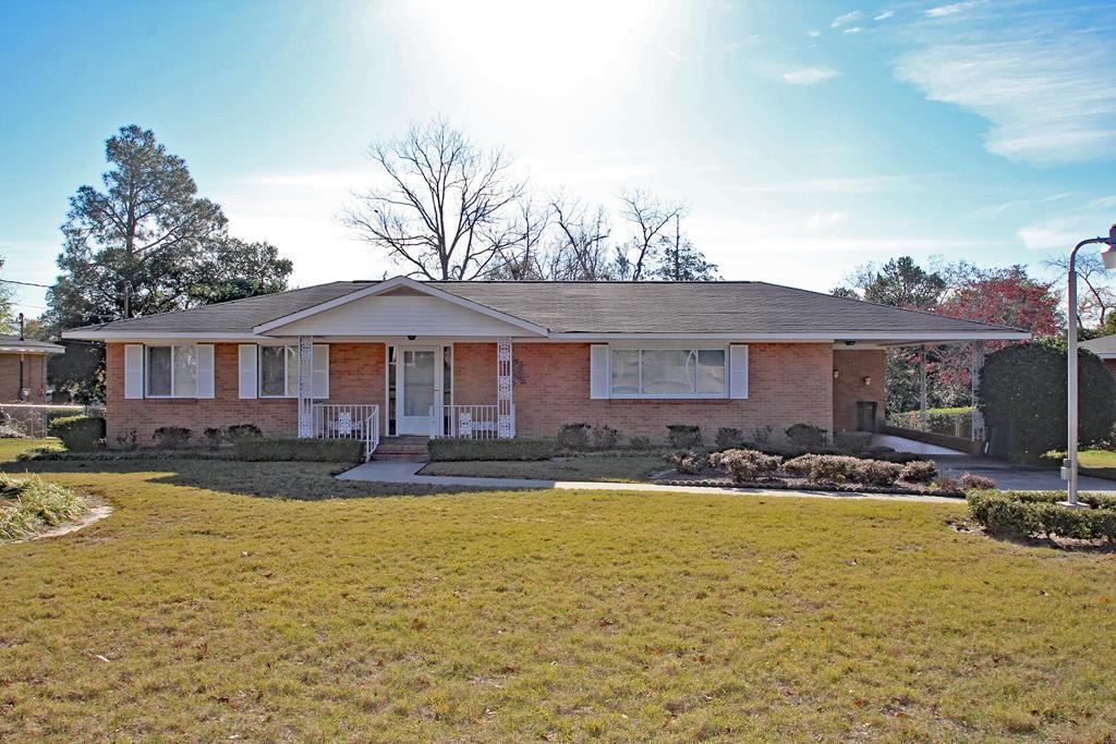 2230 Cadden Road - Photo 1