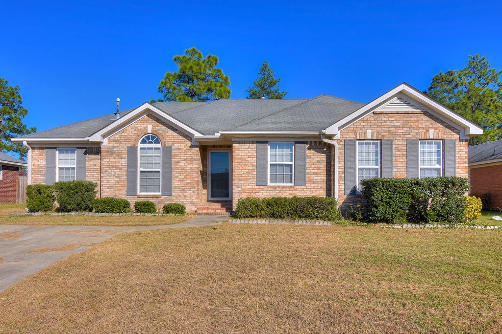 4418 Silverton Road - Photo 1