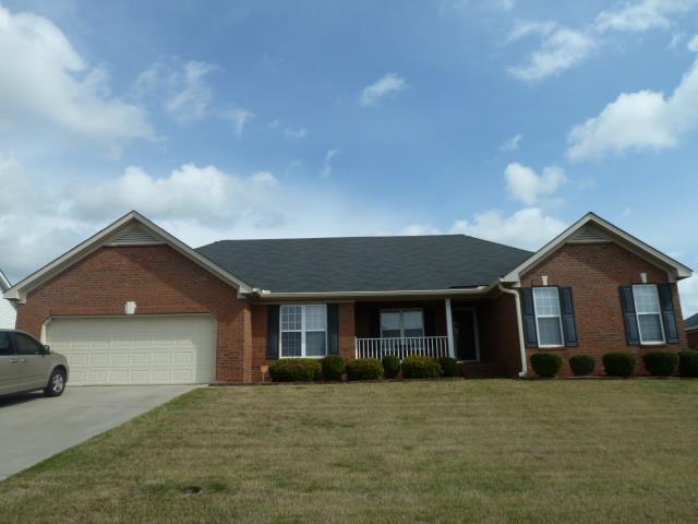 3335 Thames Place - Photo 1