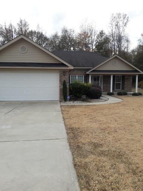 2114 Shadebrush Court - Photo 1