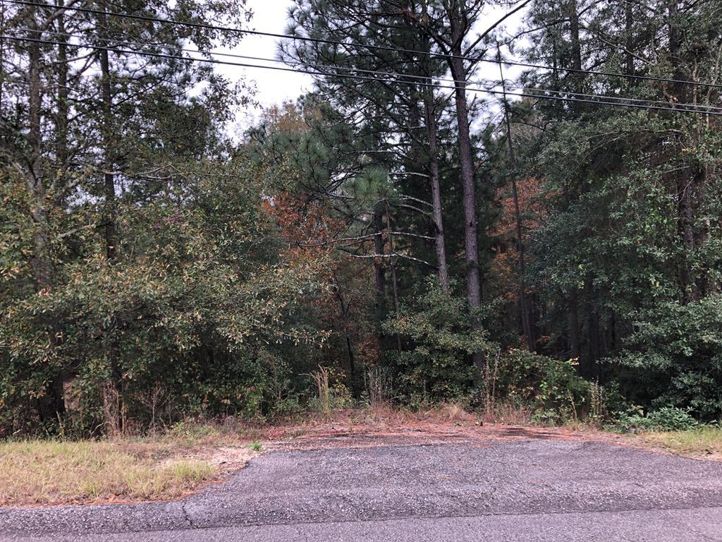 3492 Byron Place - Photo 1