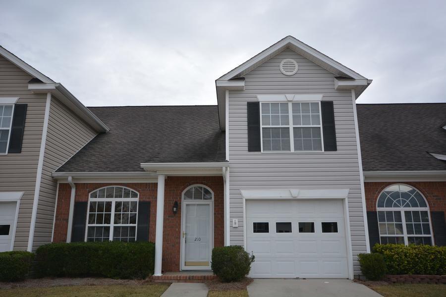 210 Nicklaus Court - Photo 1