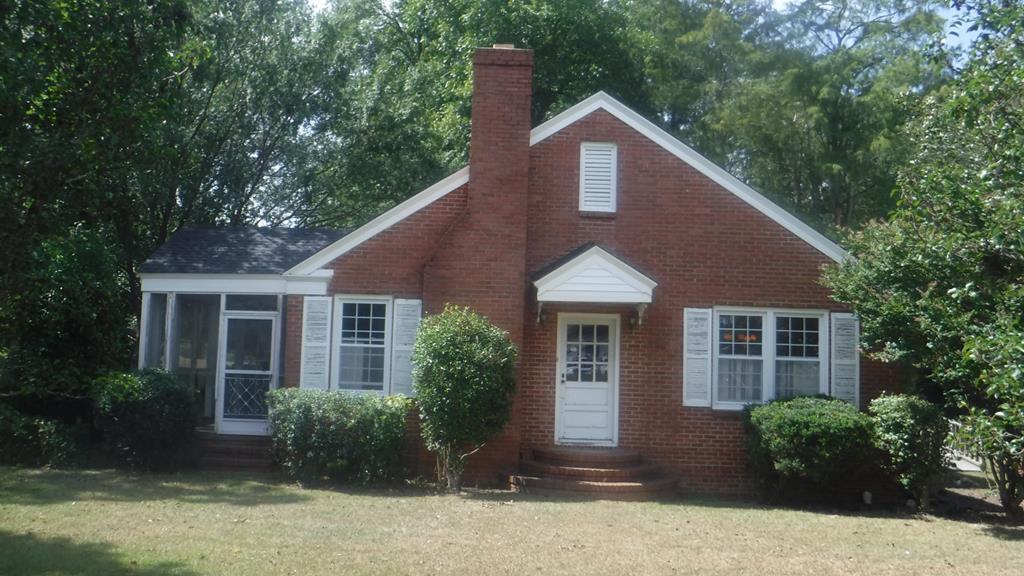 1515 Washington Road - Photo 1