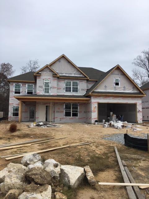 1340 Weedon Drive - Photo 1