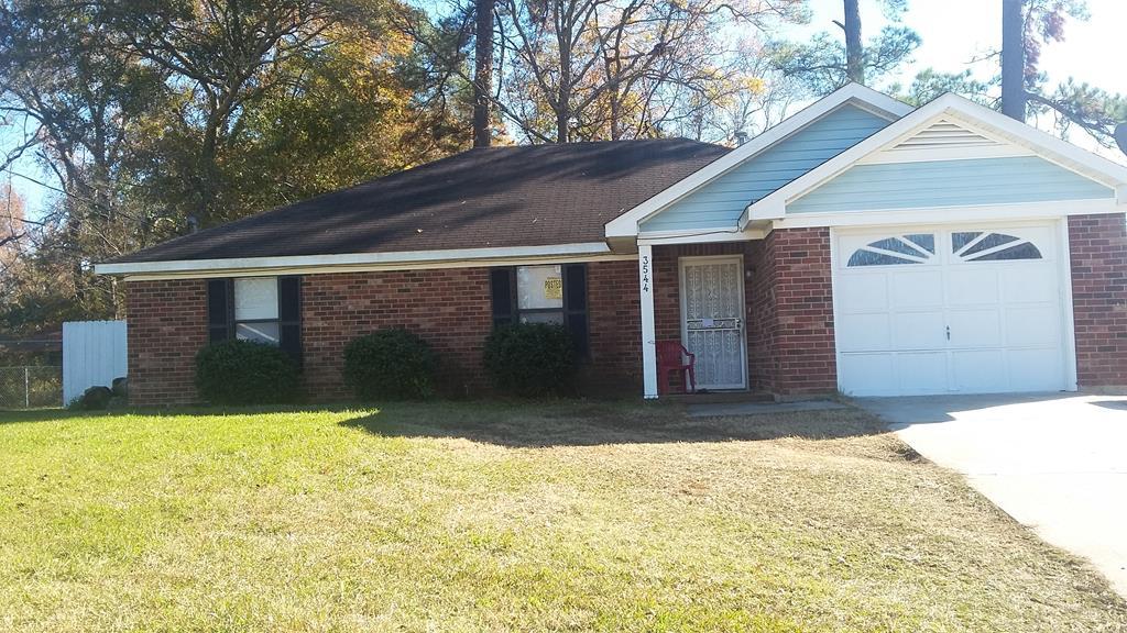 3544 Spring Glenn Lane - Photo 1