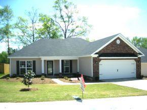 974 Arbor Springs Circle - Photo 1