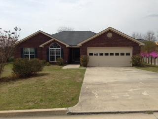 705 Cannock Loop - Photo 1