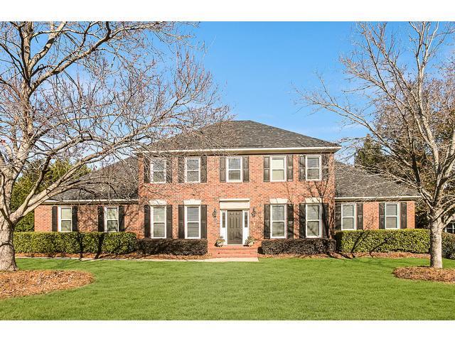 4481 Woodberry Court - Photo 1