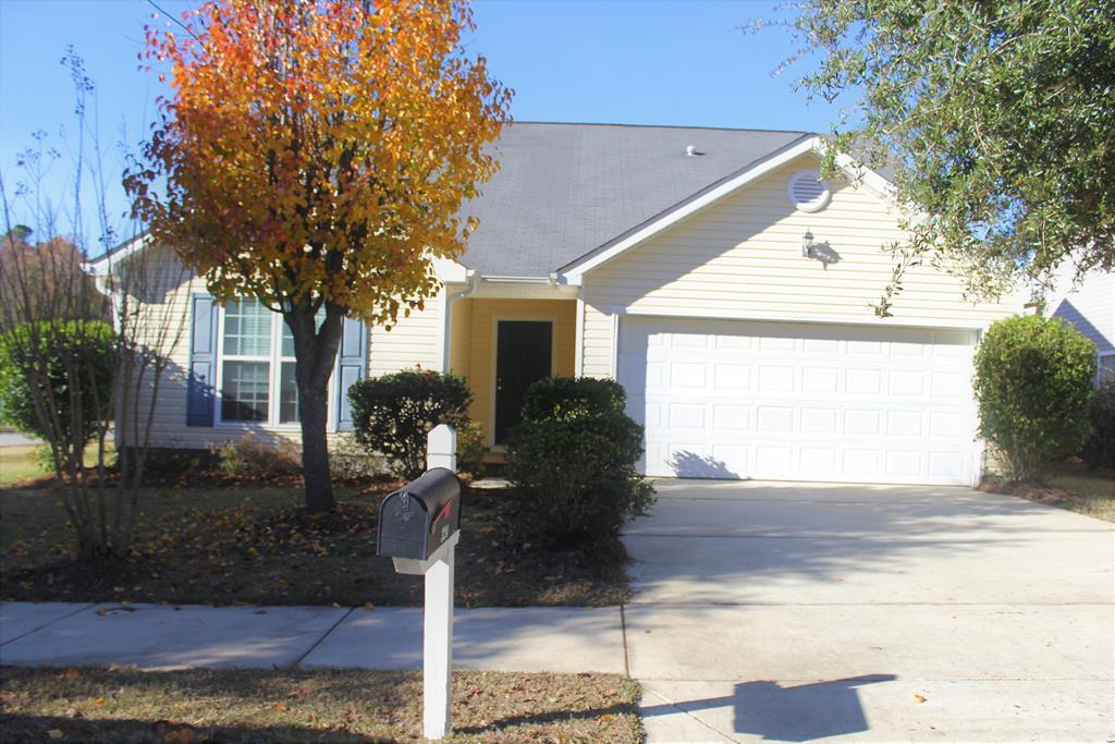 324 Redbud Drive - Photo 1