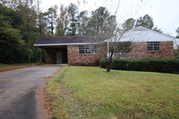 104 Winton Lane - Photo 1