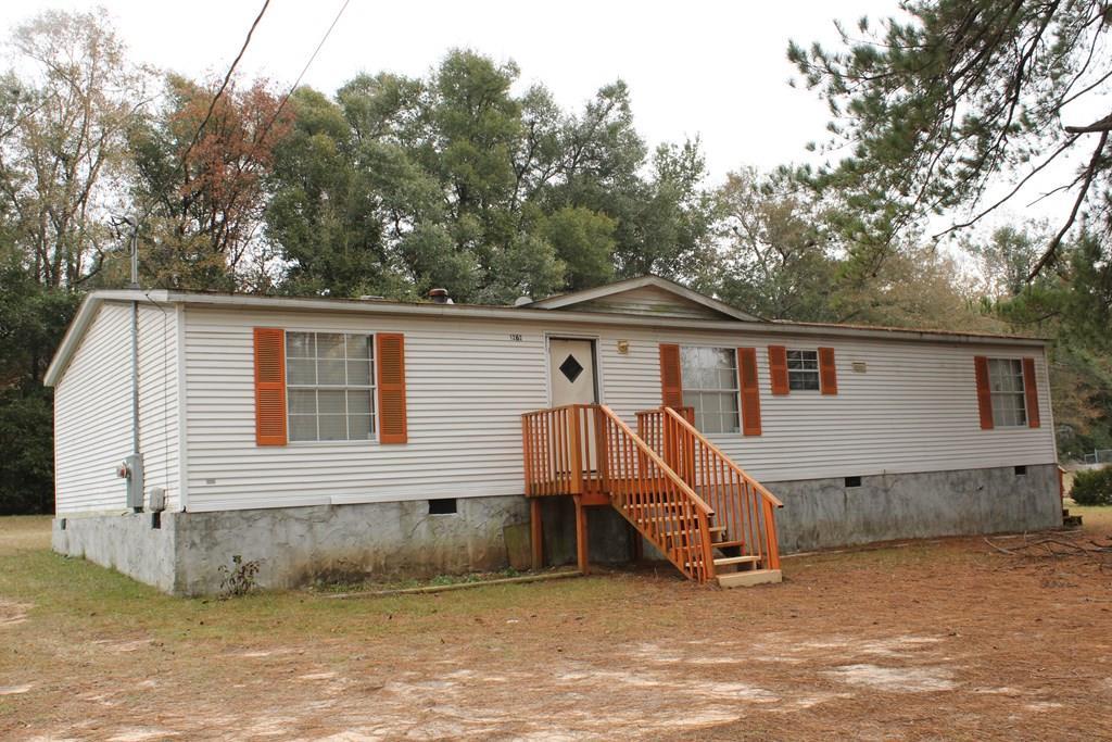 1262 Alden Drive - Photo 1