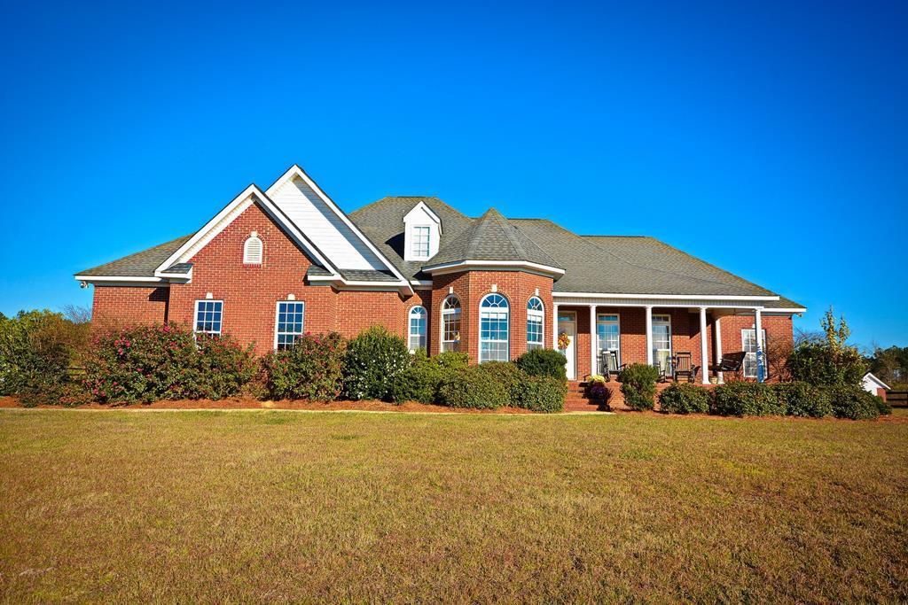 2160 Us Hwy 221 - Photo 1