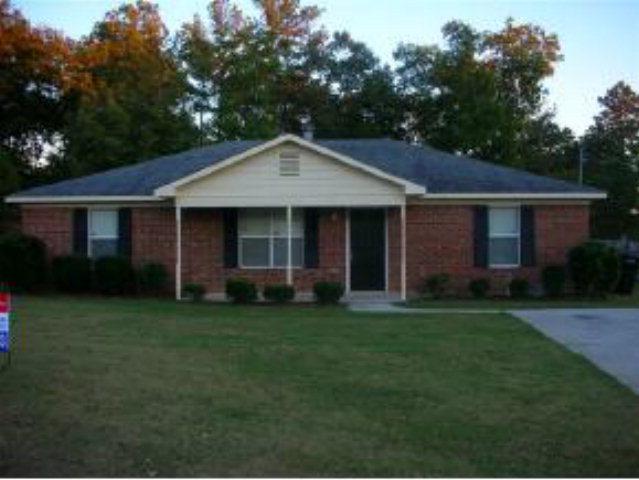 3311 Wombles Court - Photo 1