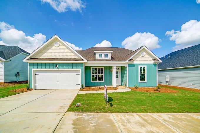 176 Sierra Drive - Photo 1