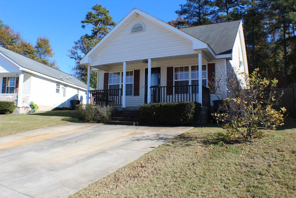 143 Hammond Place Circle - Photo 1