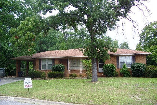 3209 Sylvan Court - Photo 1