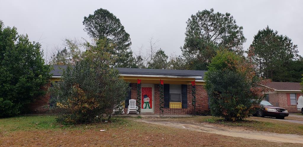 2604 Massoit Court - Photo 1