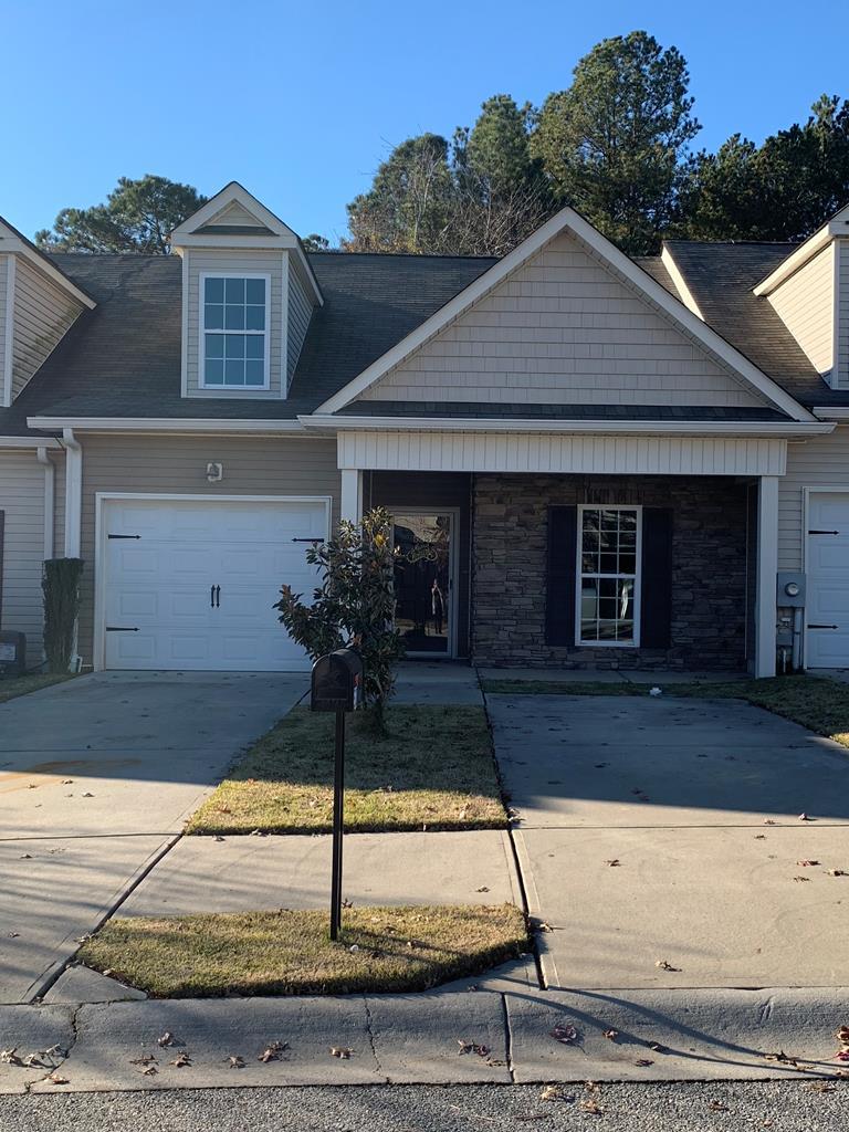 533 Casey Court - Photo 1