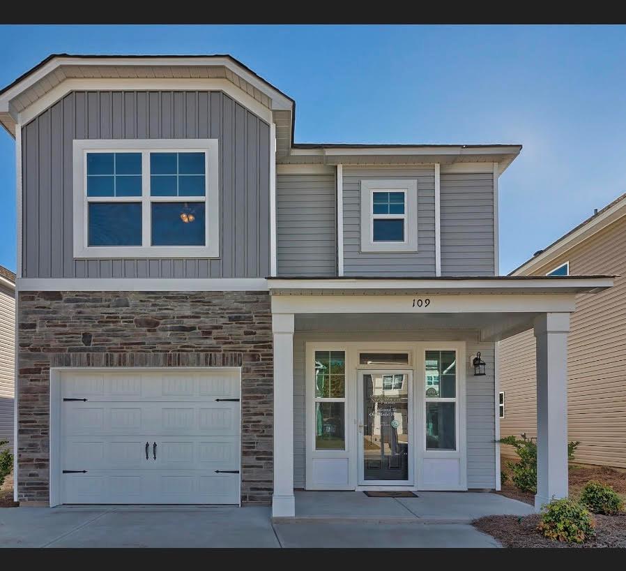 269 Claudia Drive - Photo 1