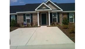 1812 Crimson Leaf Way - Photo 1