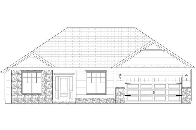111 Tara Drive - Photo 1