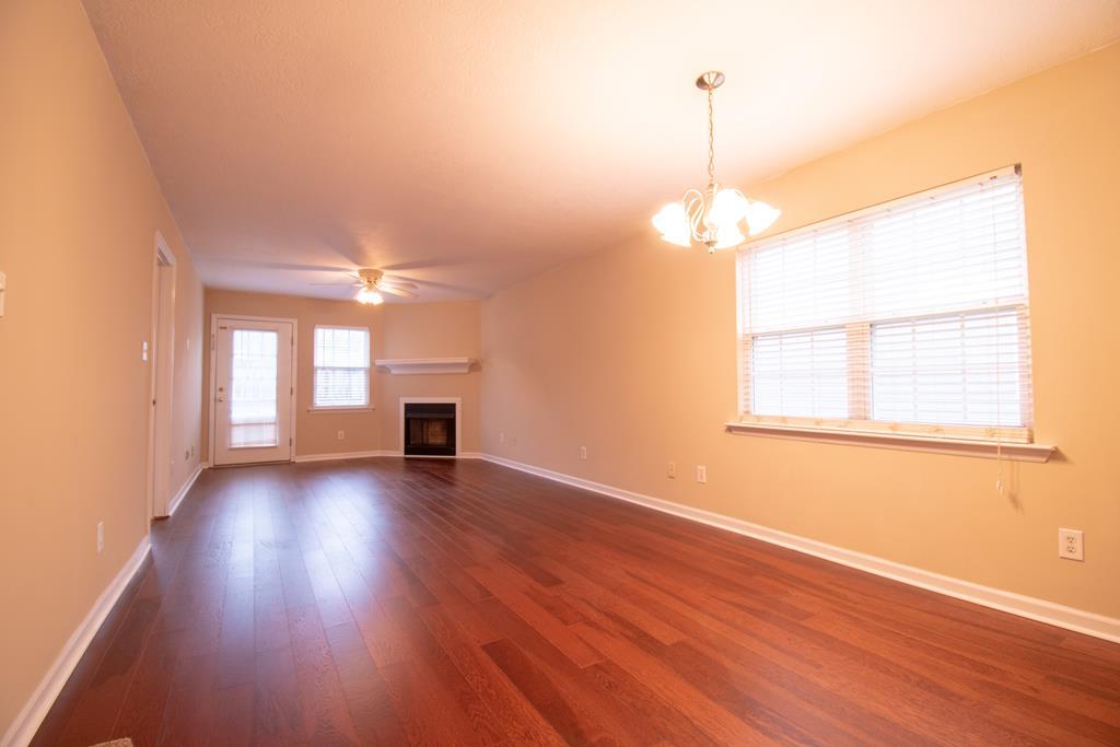 4650 Brookwood Lane - Photo 1
