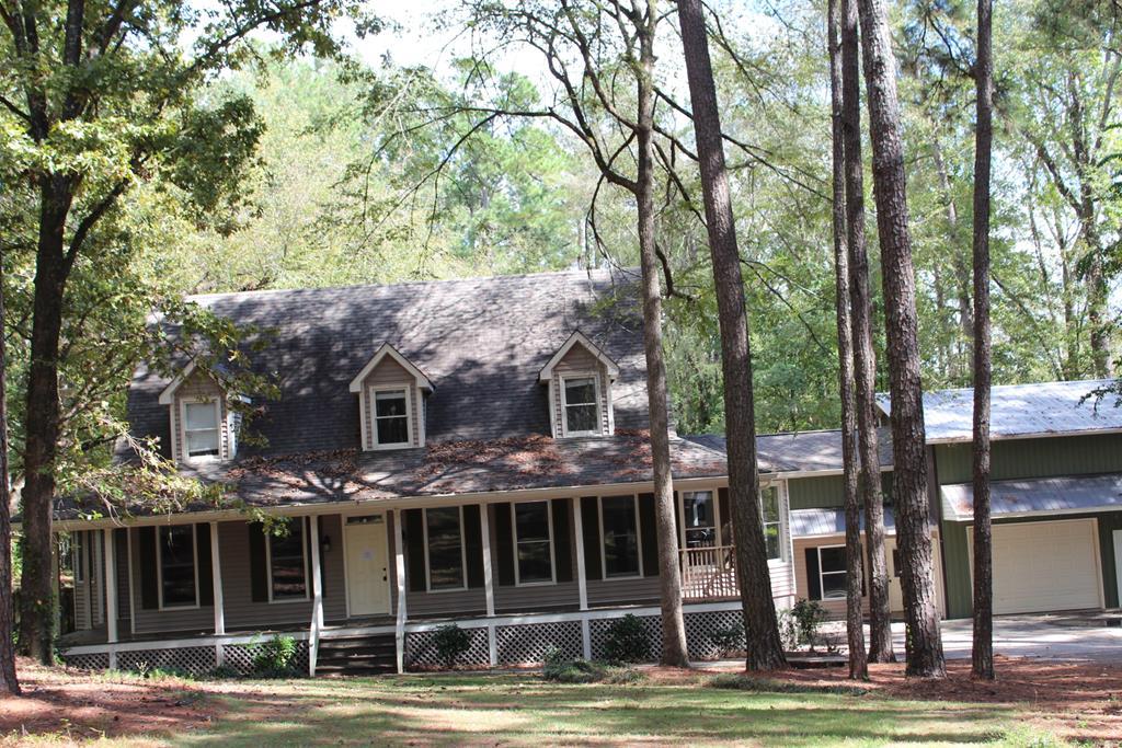 5 Twin Oak Drive - Photo 1