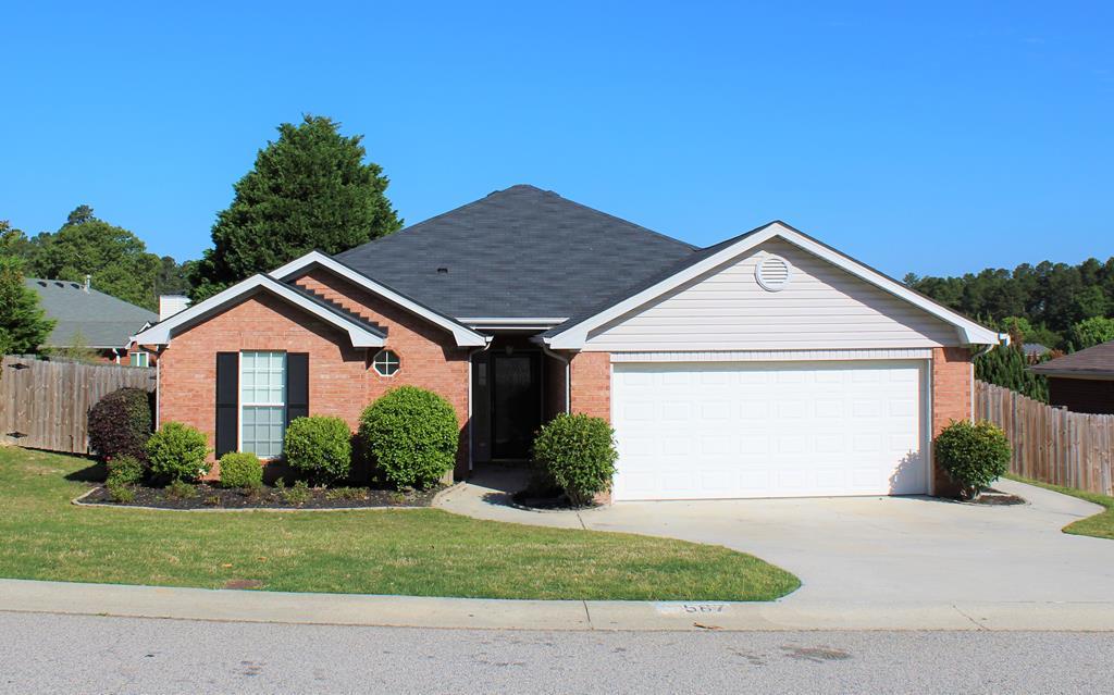 567 Jackson Street - Photo 1