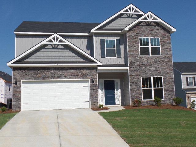 147 Newgate Court - Photo 1