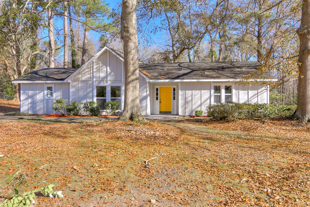 2204 Glynn Arven Court - Photo 1