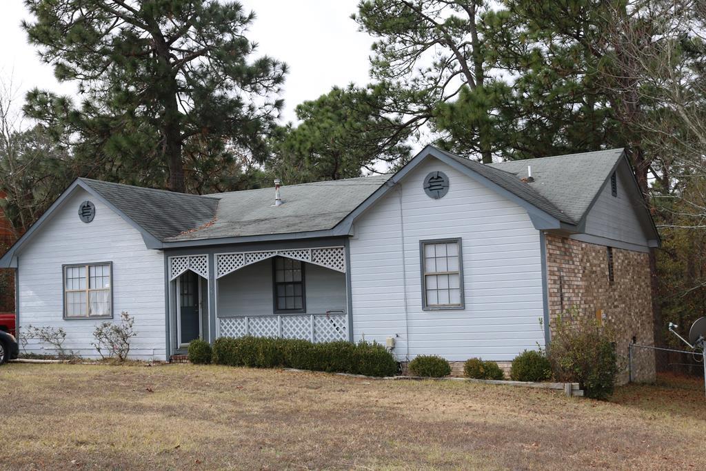 2655 Corning Street - Photo 1