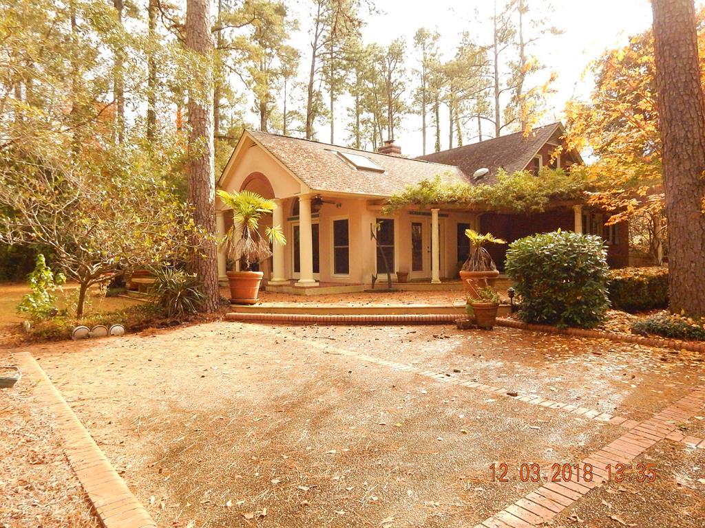 753 Aumond Road - Photo 1